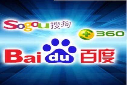 成功案例：如何用百度SEM提升品牌知名度